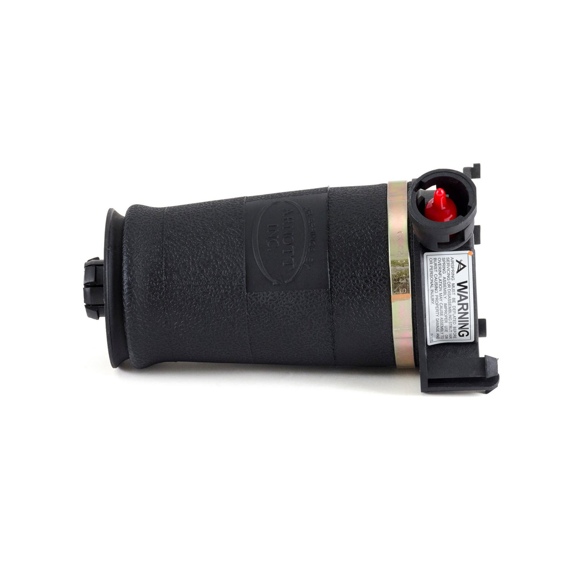 Arnott Industries Air Suspension Spring A-2173