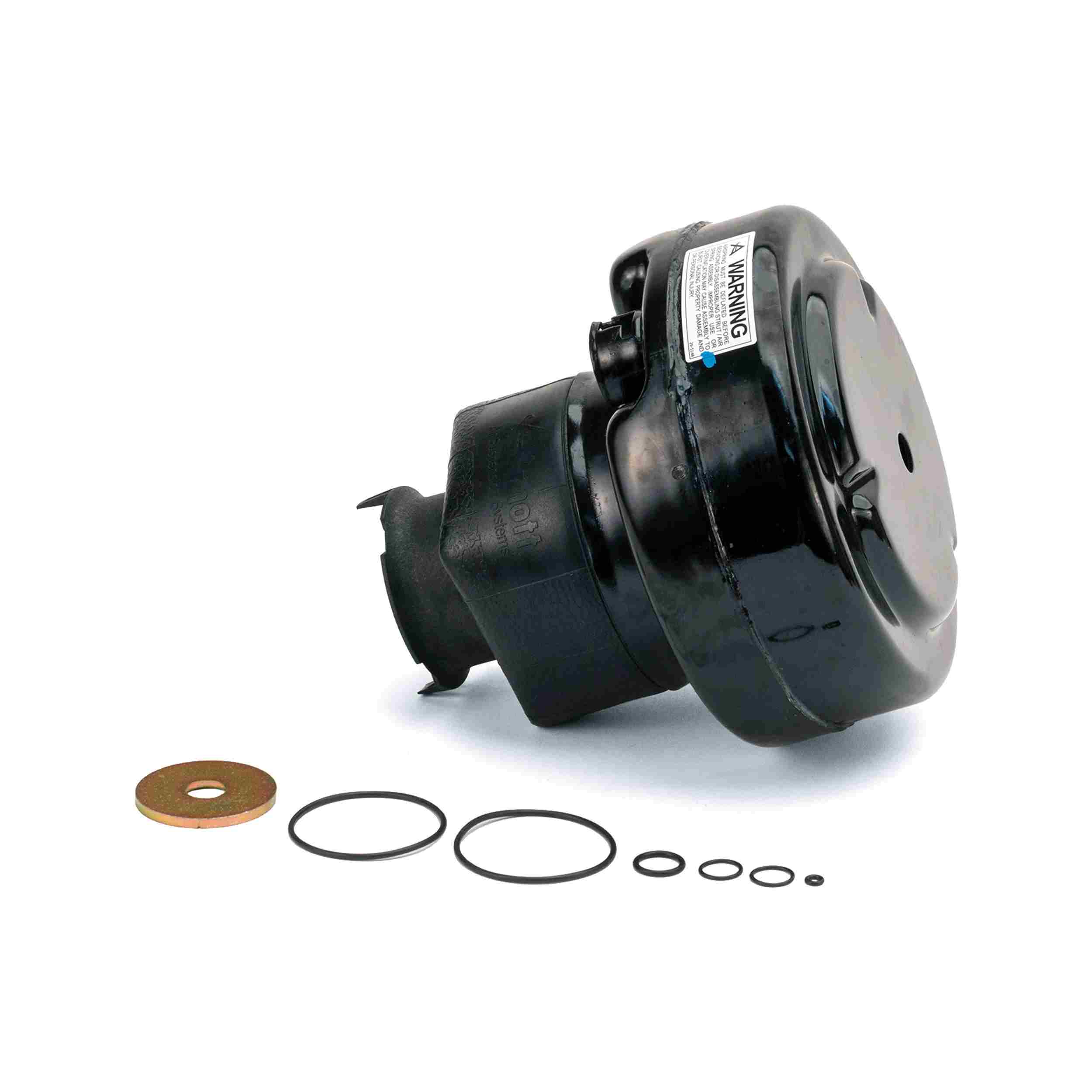 Arnott Industries Air Suspension Spring A-2174