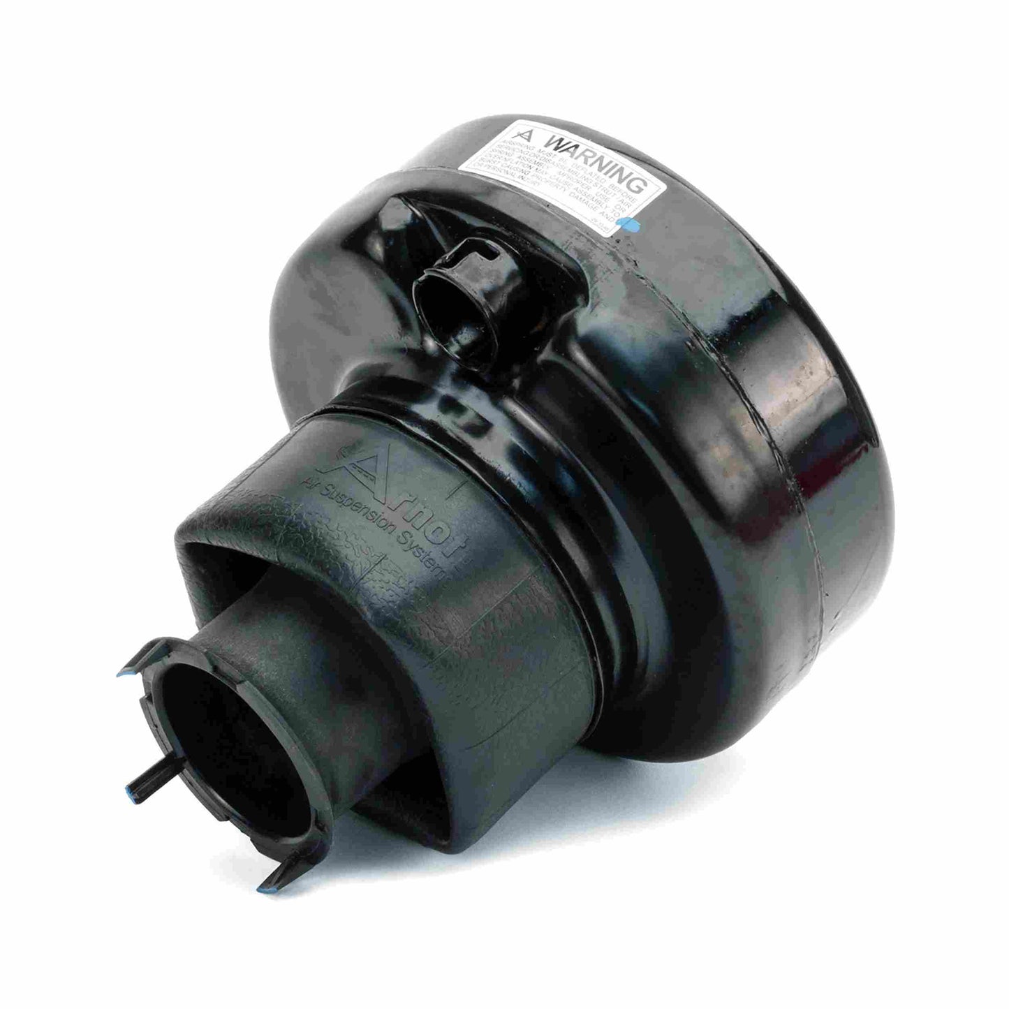 Arnott Industries Air Suspension Spring A-2174