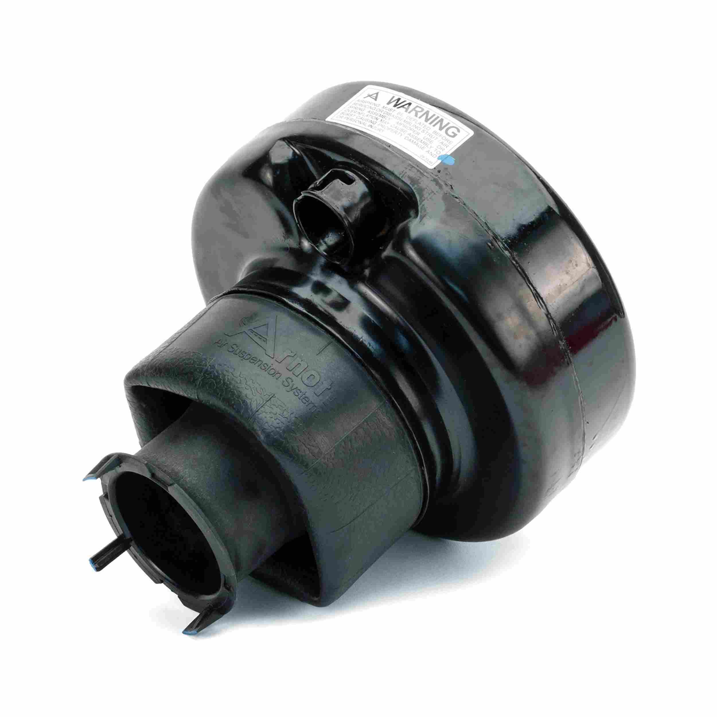 Arnott Industries Air Suspension Spring A-2174