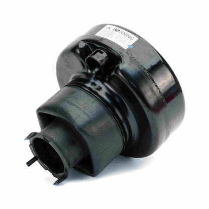 Arnott Industries Air Suspension Spring A-2174
