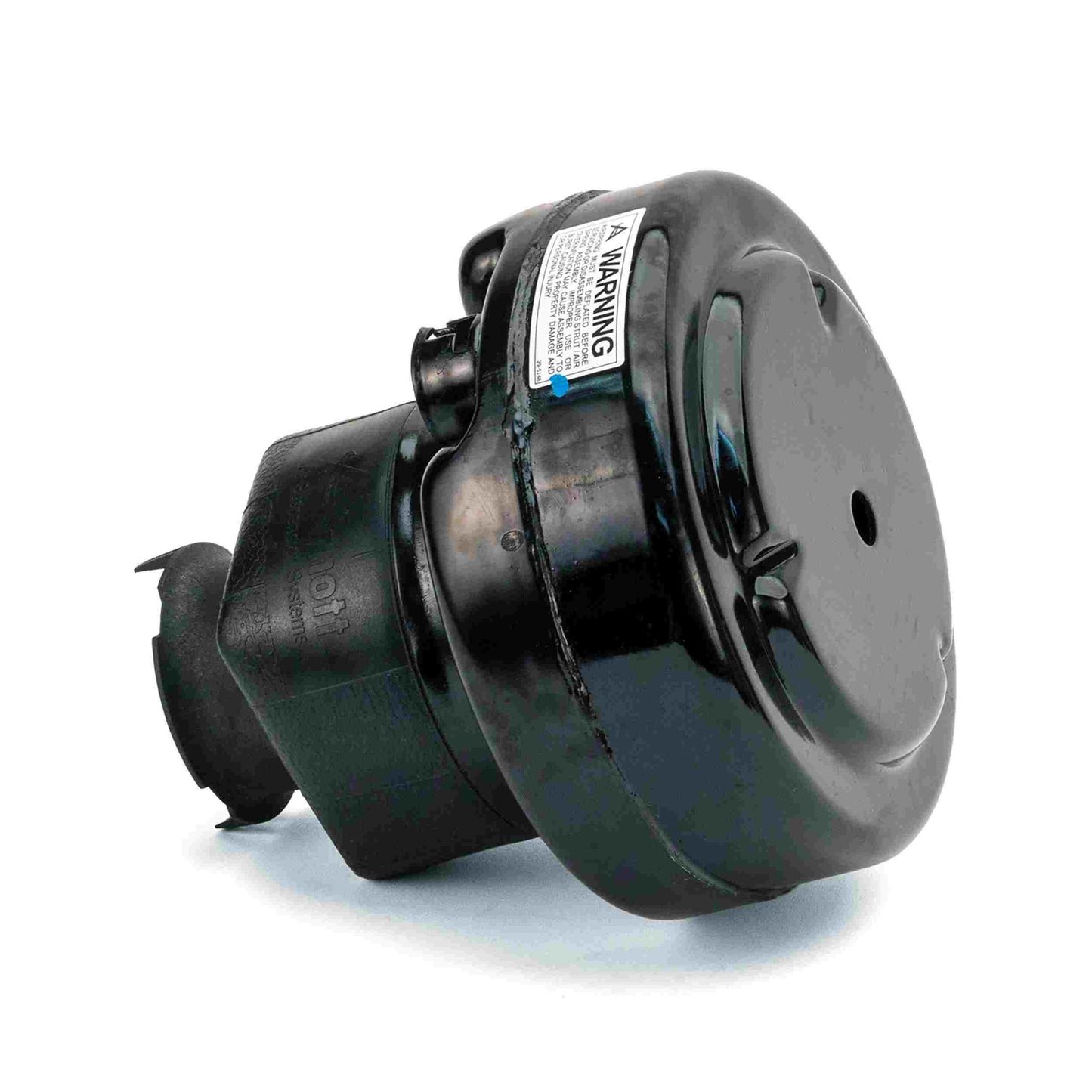 Arnott Industries Air Suspension Spring A-2174