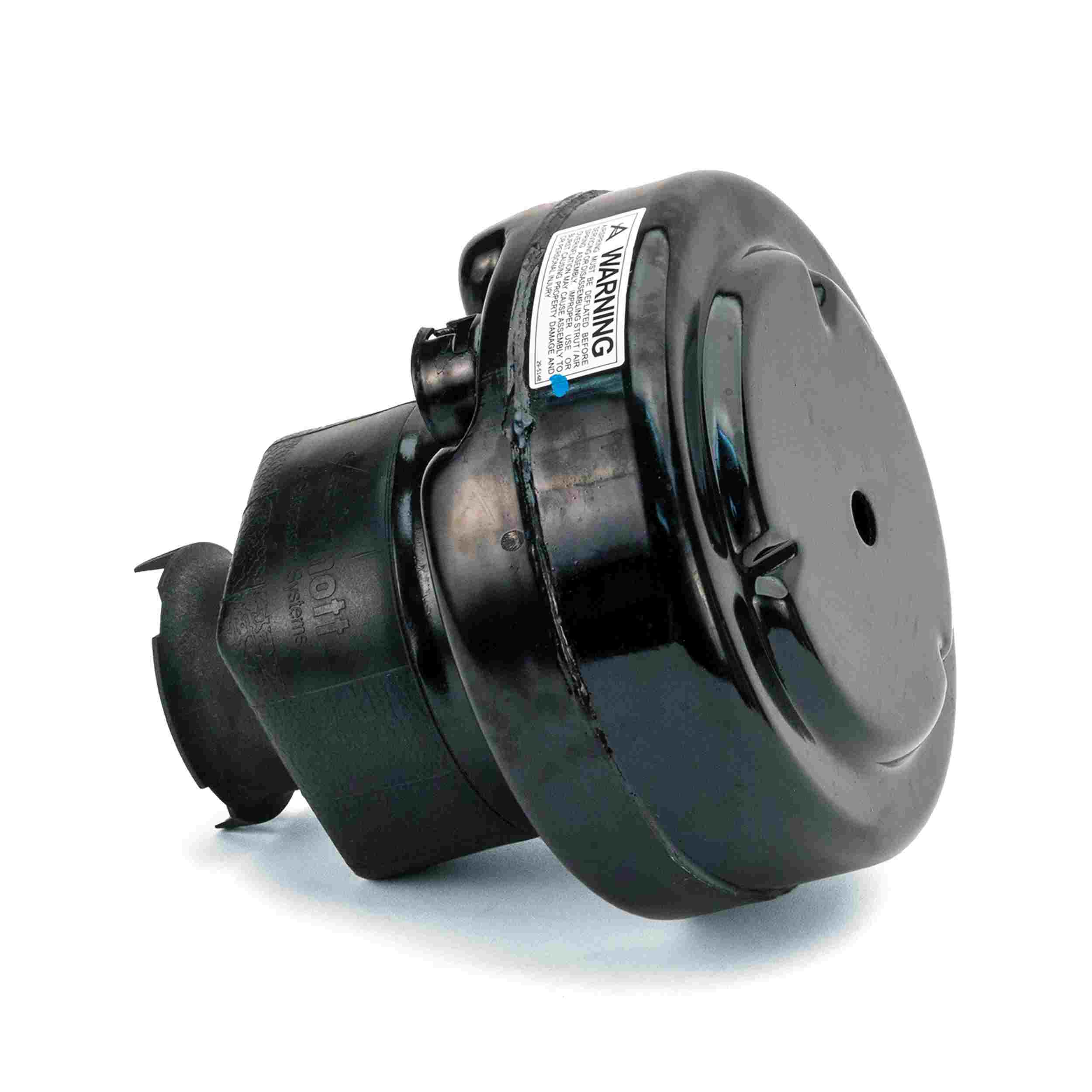 Arnott Industries Air Suspension Spring A-2174