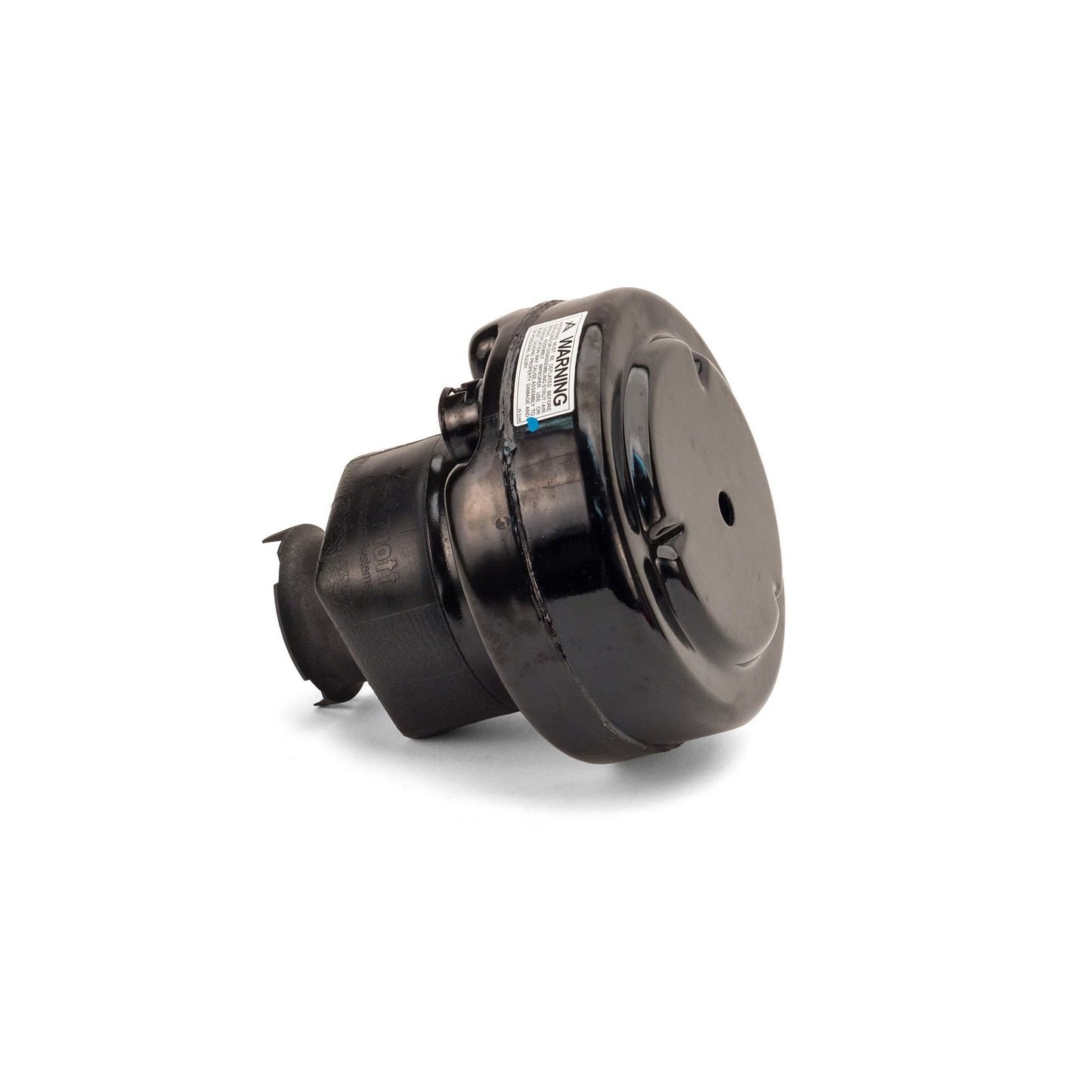 Arnott Industries Air Suspension Spring A-2174