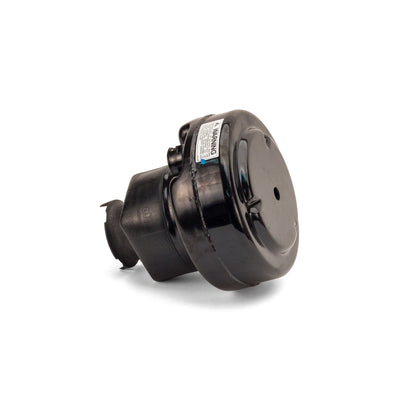 Arnott Industries Air Suspension Spring A-2174