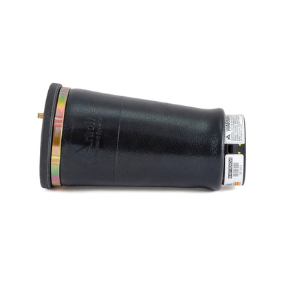 Arnott Industries Air Suspension Spring A-2202