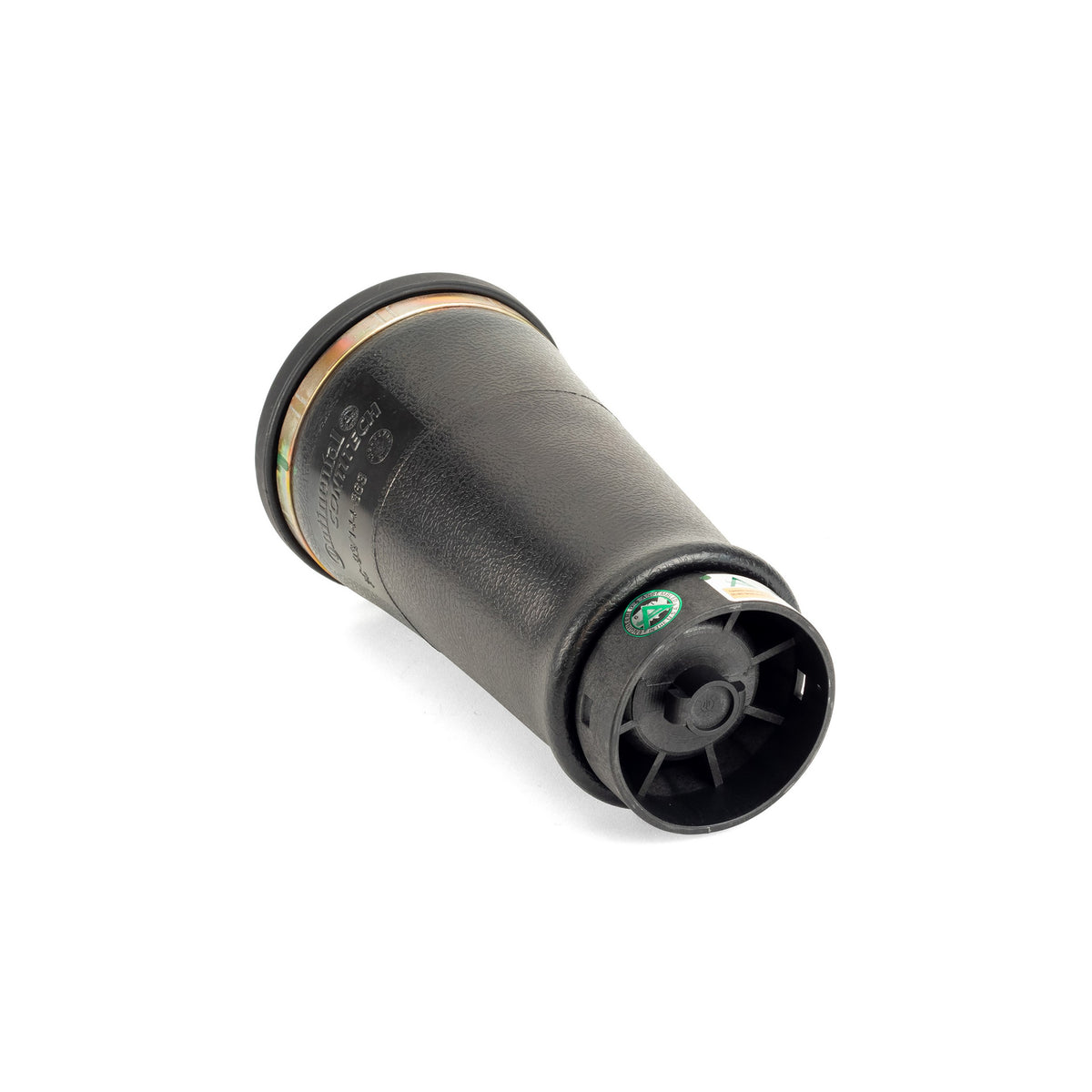 Arnott Industries Air Suspension Spring A-2202