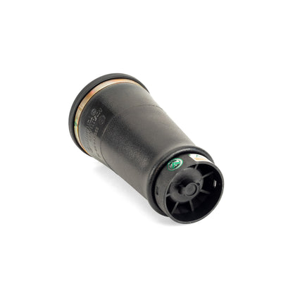 Arnott Industries Air Suspension Spring A-2202