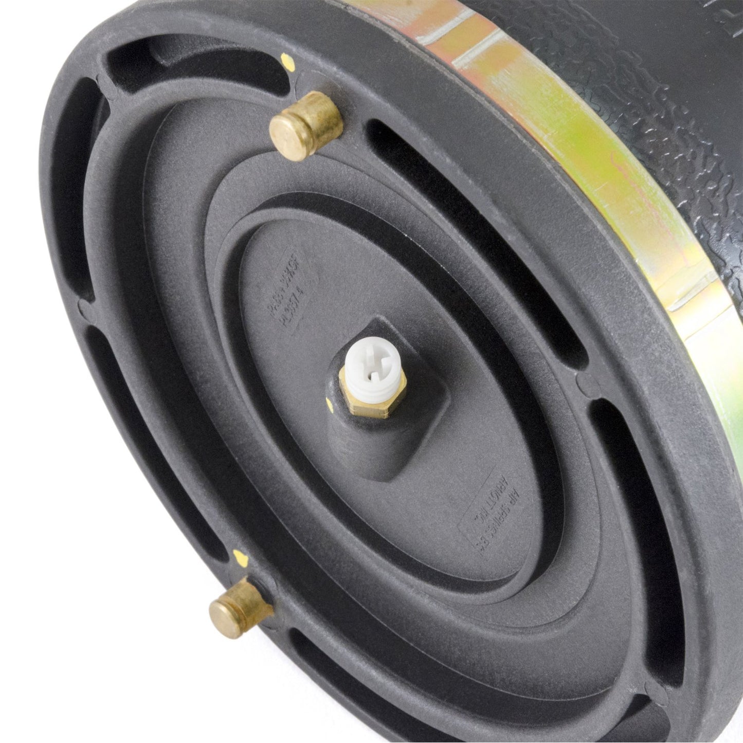Arnott Industries Air Suspension Spring A-2202