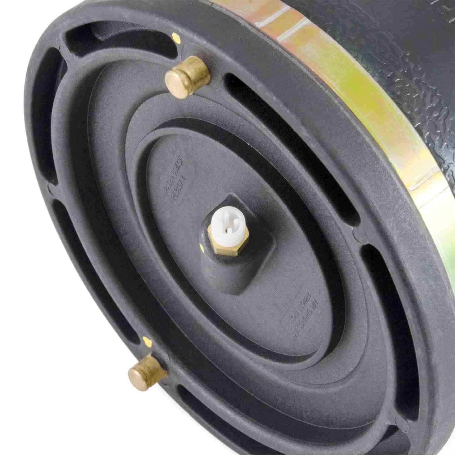 Arnott Industries Suspension Self-Leveling Unit Bellows