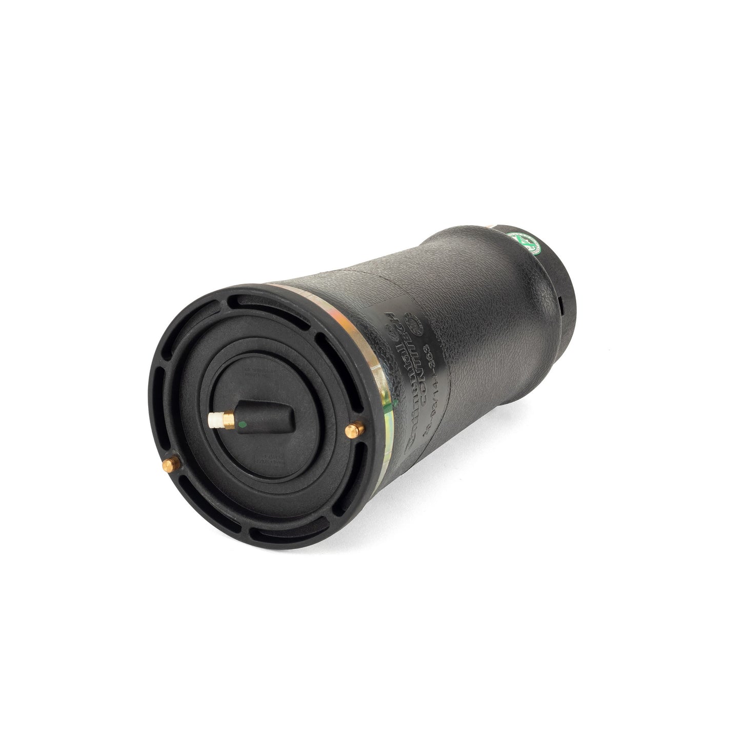 Arnott Industries Air Suspension Spring A-2202