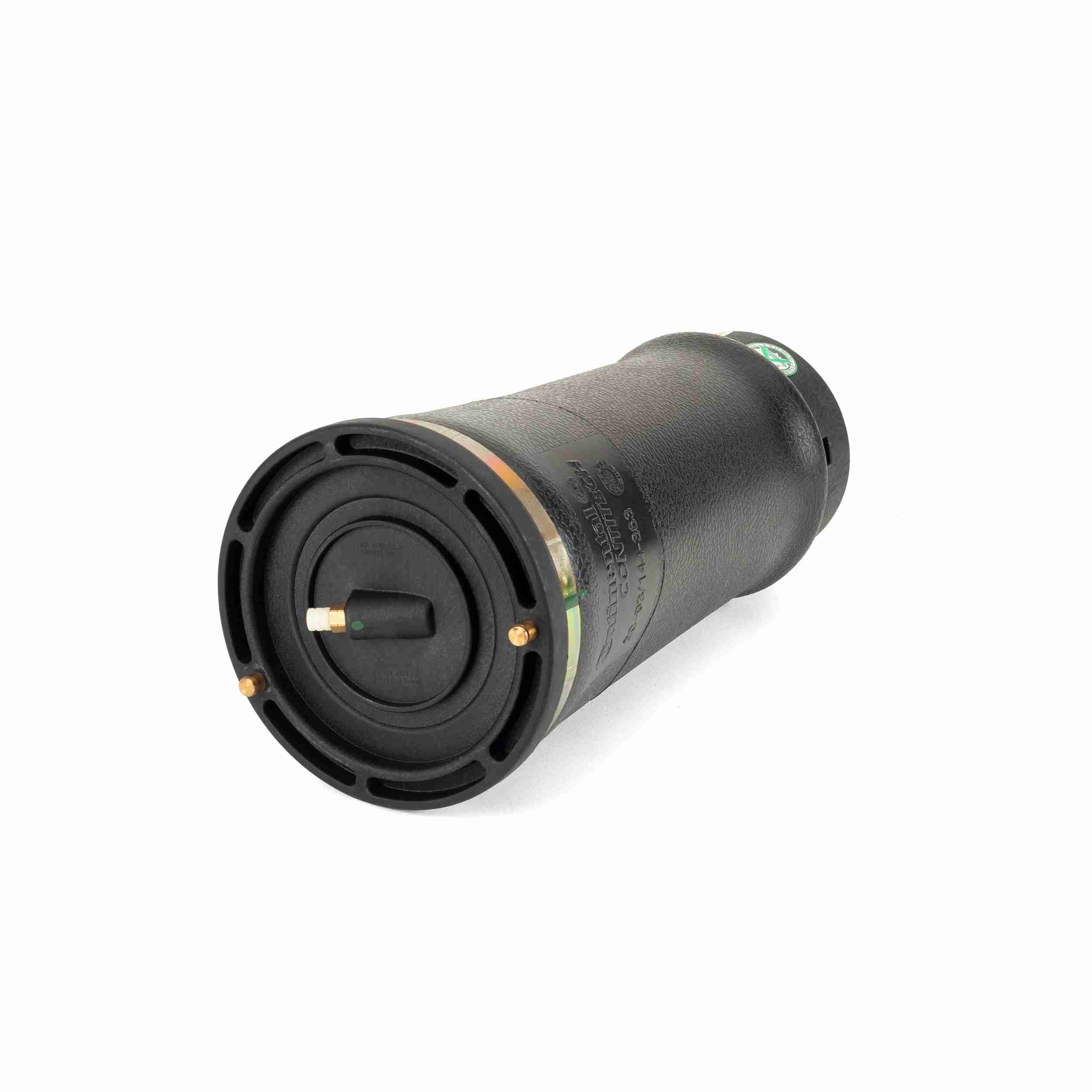 Arnott Industries Suspension Self-Leveling Unit Bellows