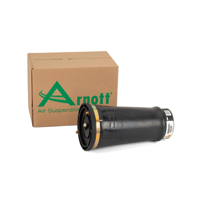 Arnott Industries Air Suspension Spring A-2202