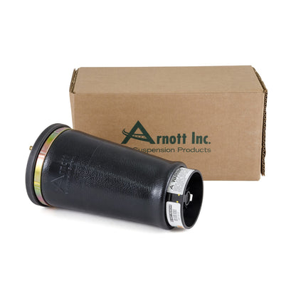 Arnott Industries Air Suspension Spring A-2202
