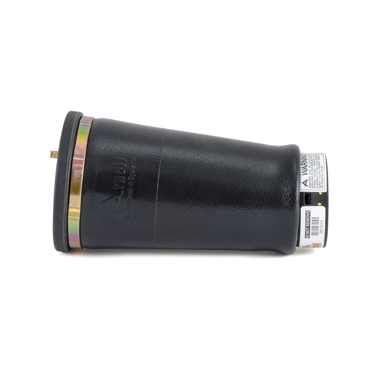 Arnott Industries Air Suspension Spring A-2202