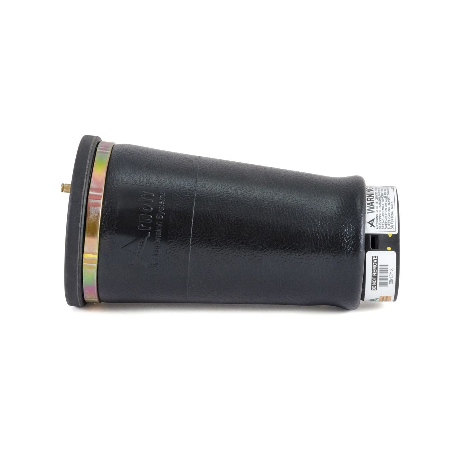 Arnott Industries Air Suspension Spring A-2202