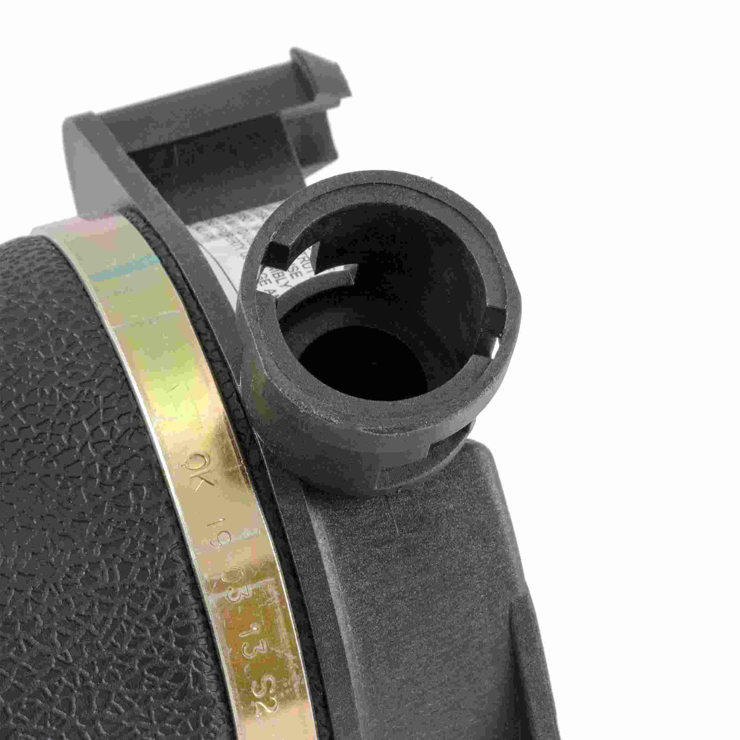 Arnott Industries Air Suspension Spring A-2212