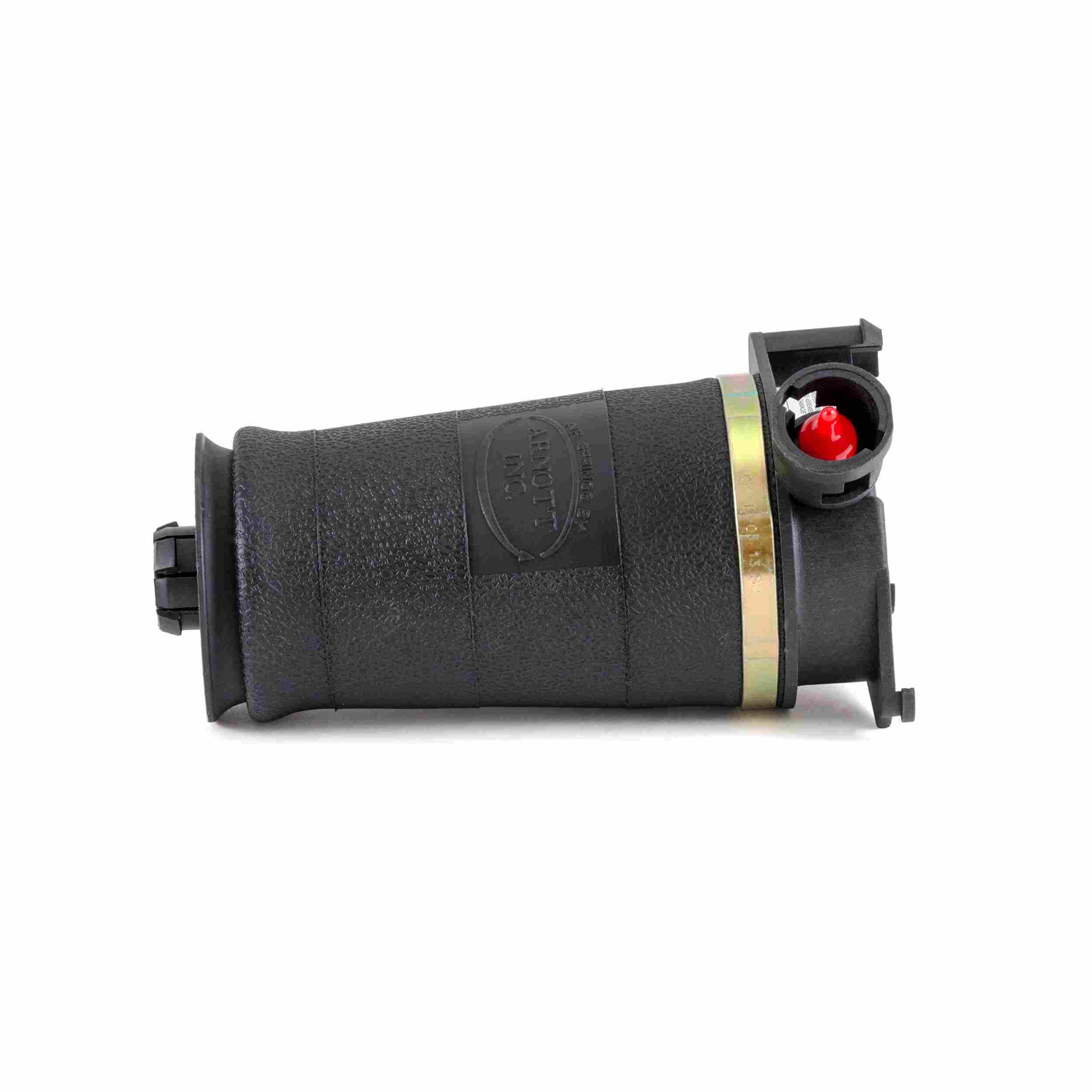 Arnott Industries Air Suspension Spring A-2212