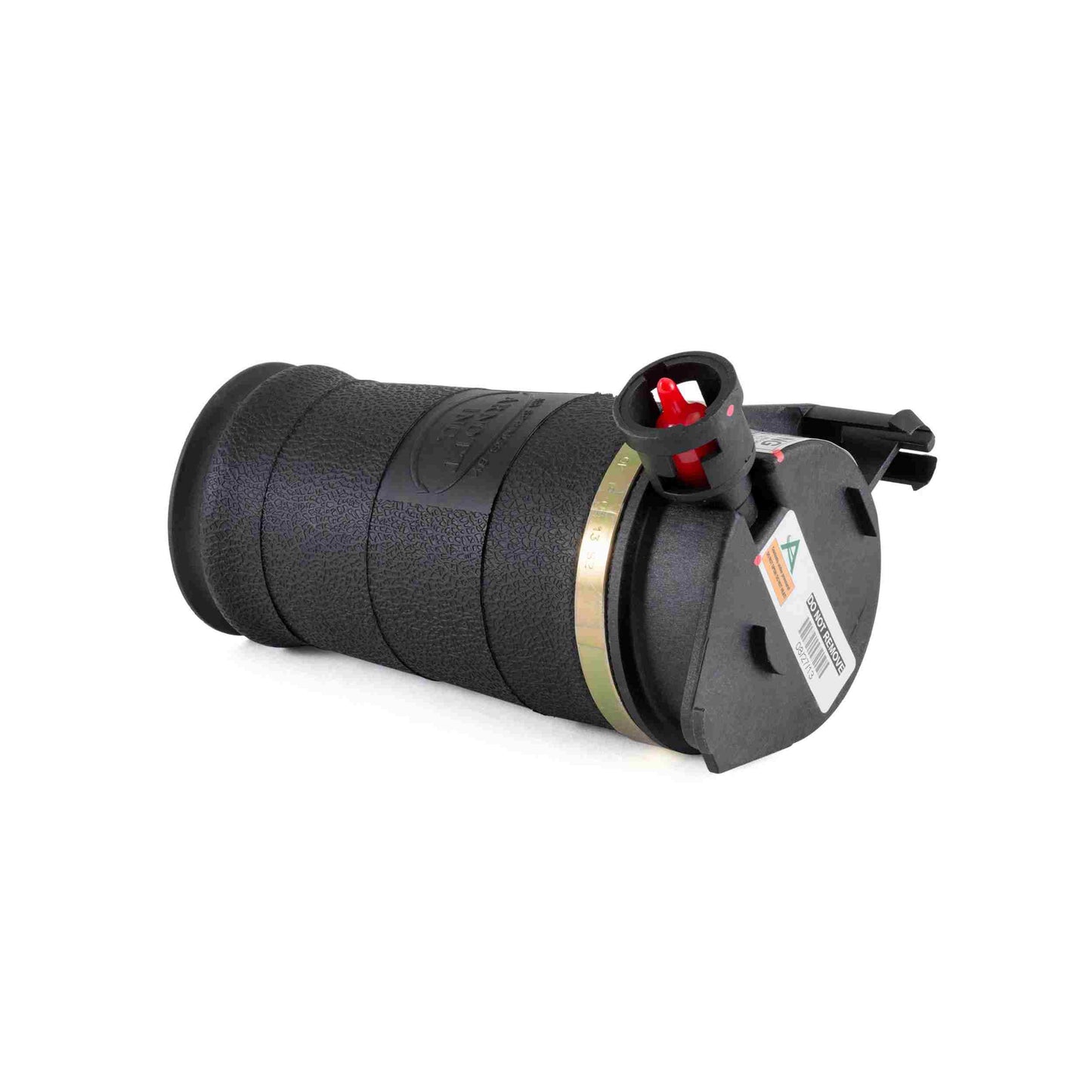 Arnott Industries Air Suspension Spring A-2212