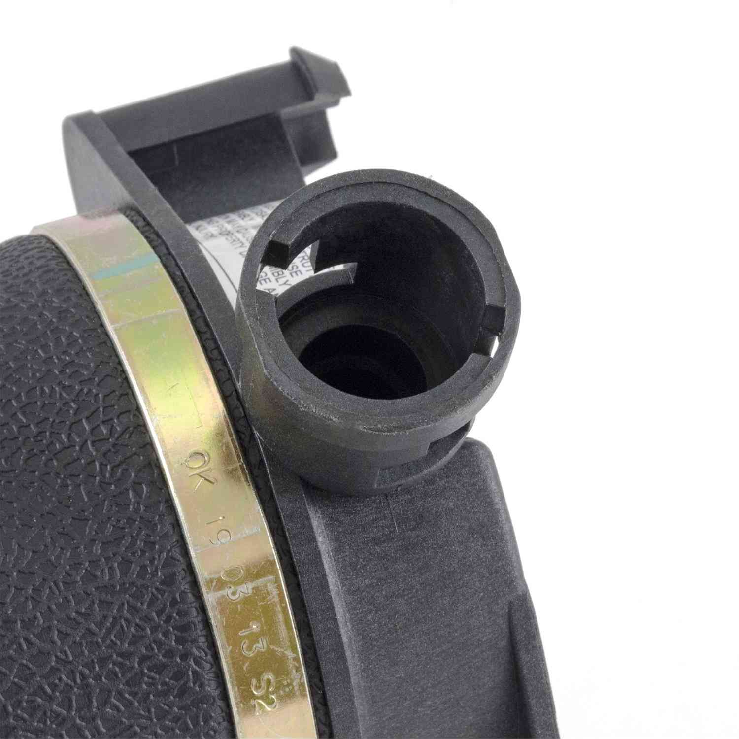 Arnott Industries Air Suspension Spring A-2212