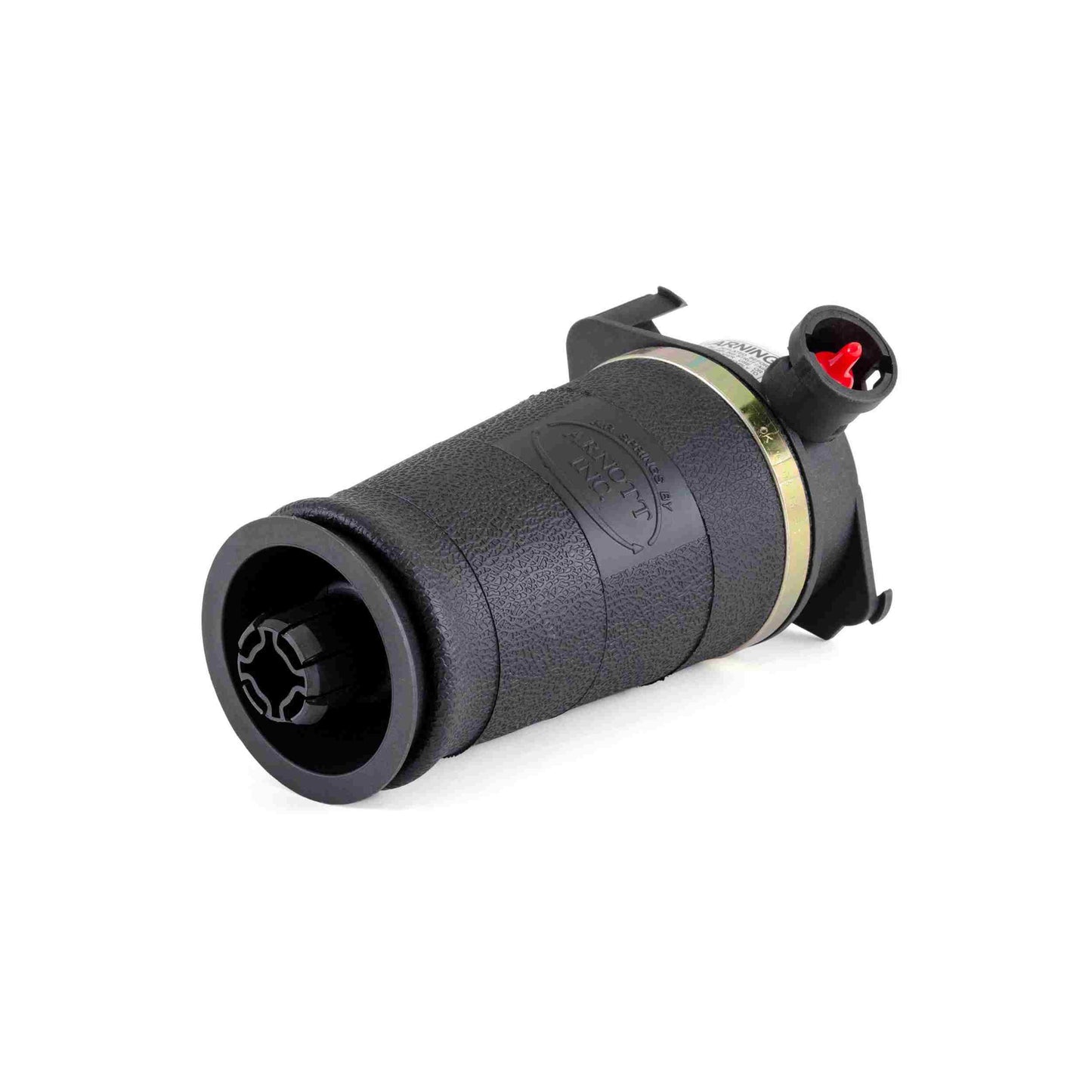 Arnott Industries Air Suspension Spring A-2212