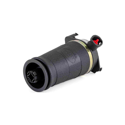 Arnott Industries Air Suspension Spring A-2212