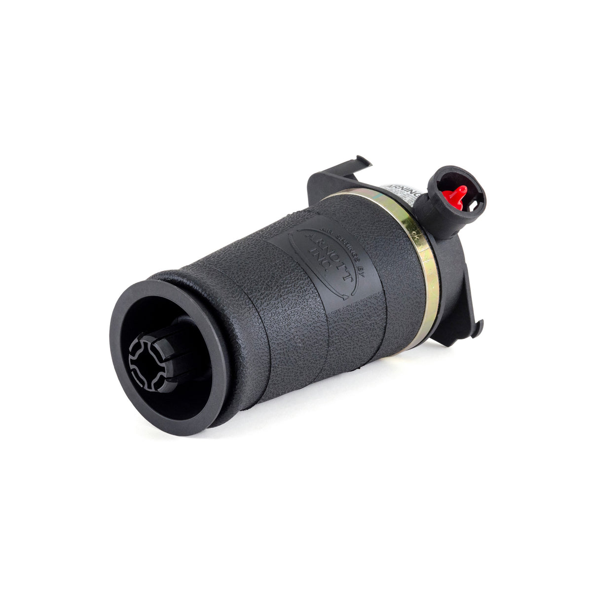 Arnott Industries Air Suspension Spring A-2212