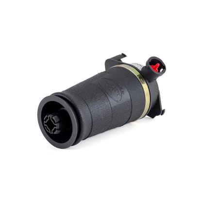 Arnott Industries Air Suspension Spring A-2212