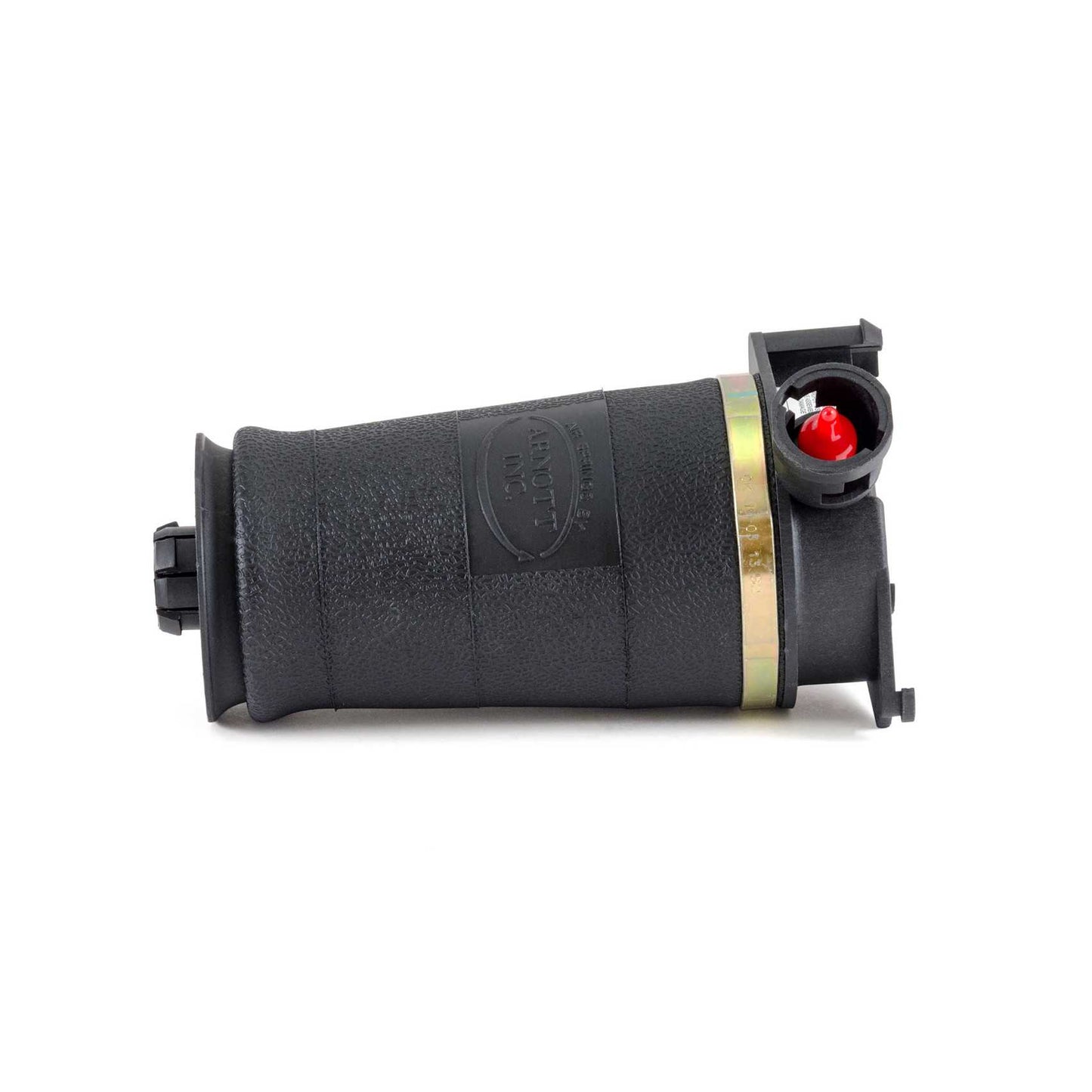 Arnott Industries Air Suspension Spring A-2212