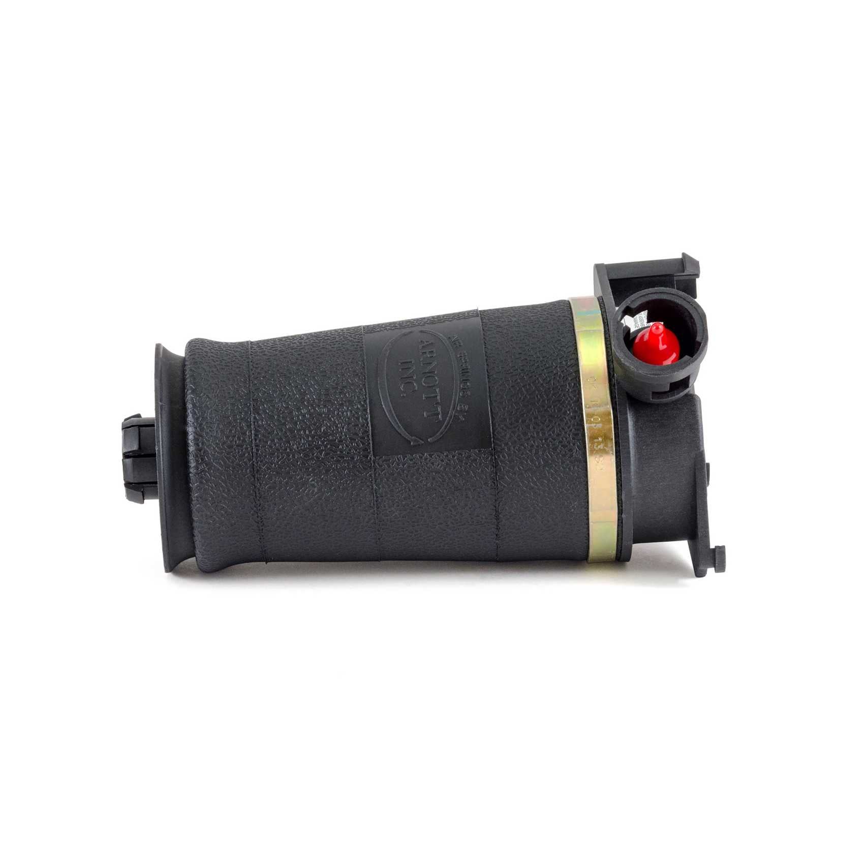 Arnott Industries Air Suspension Spring A-2212