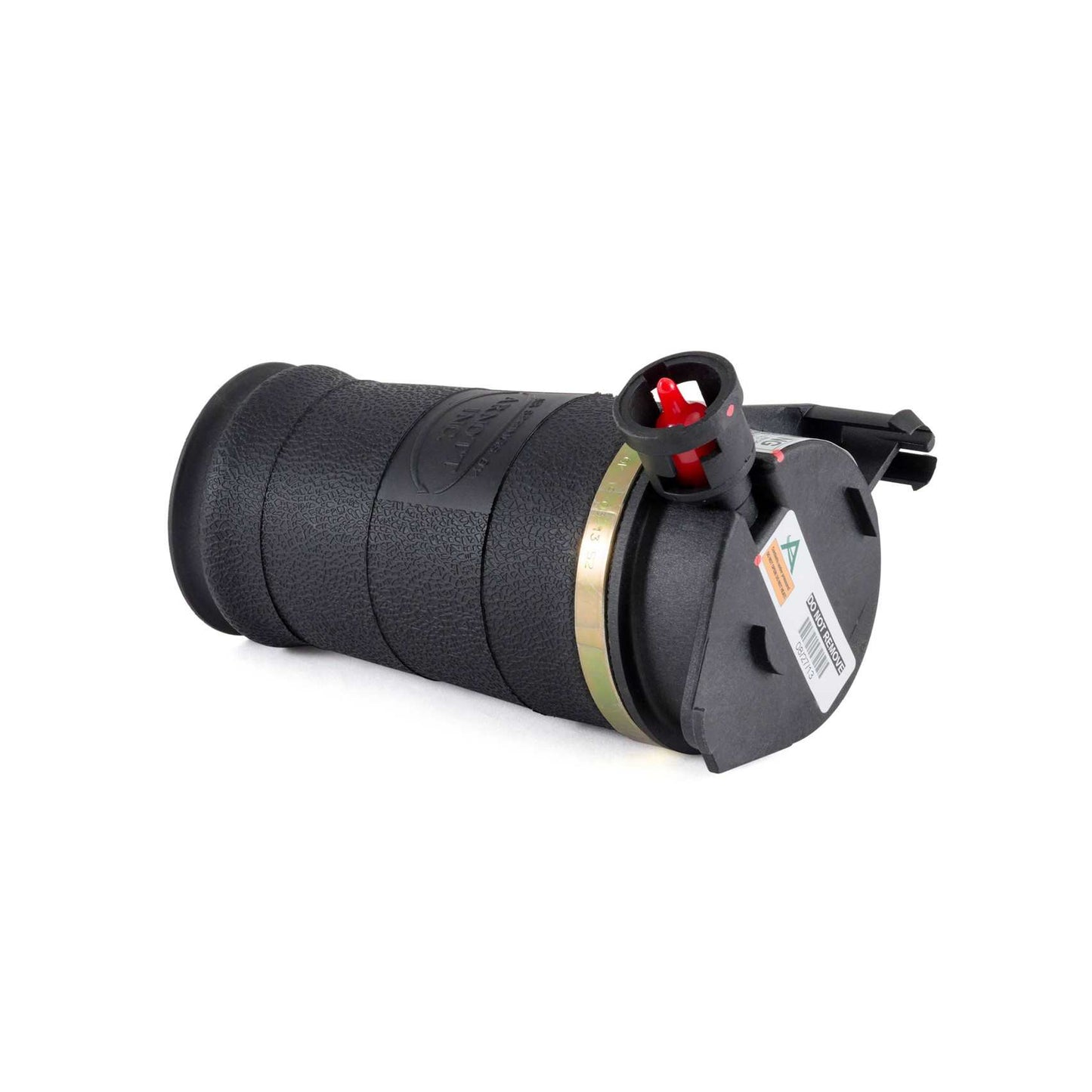 Arnott Industries Air Suspension Spring A-2212