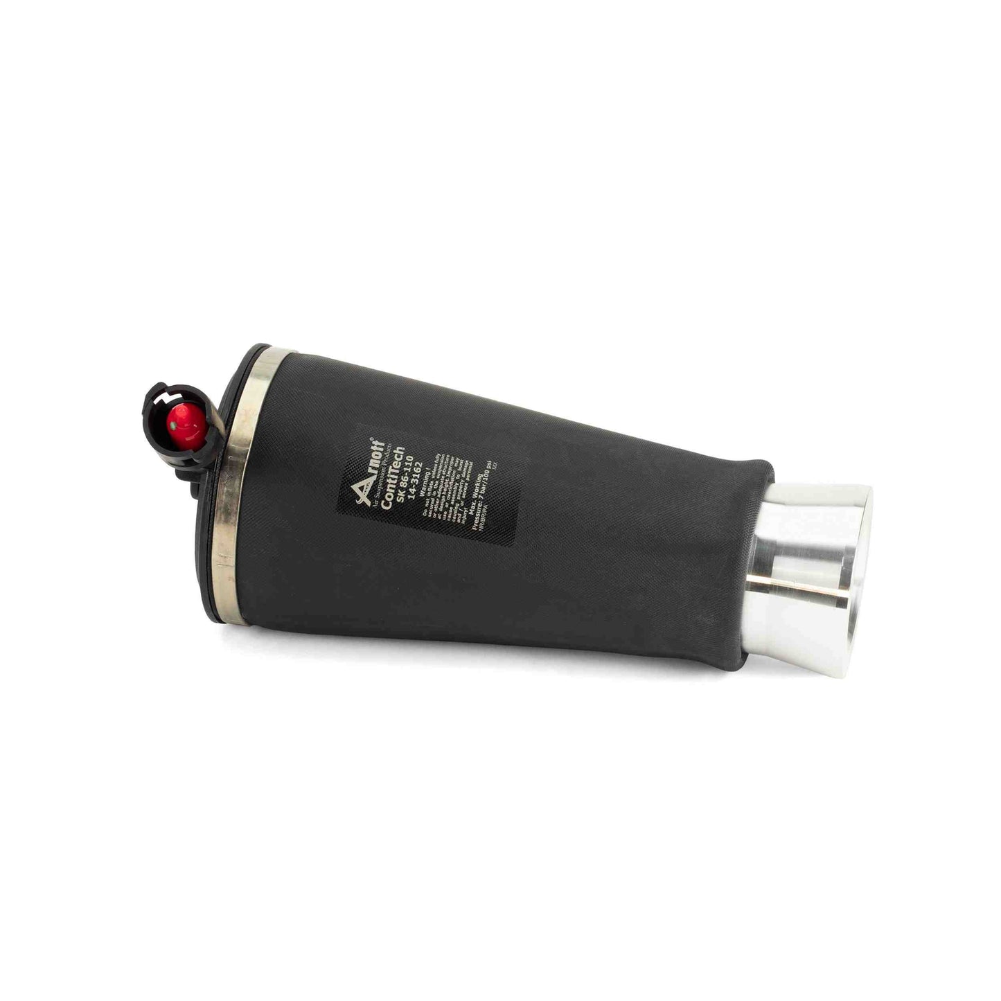 Arnott Industries Air Suspension Spring A-2220