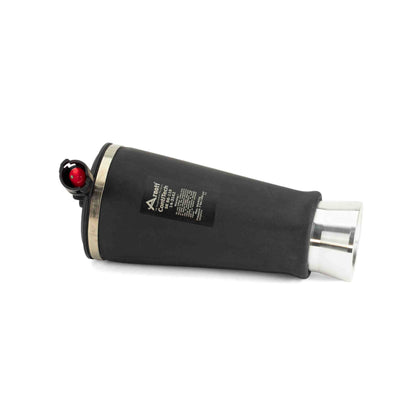 Arnott Industries Air Suspension Spring A-2220