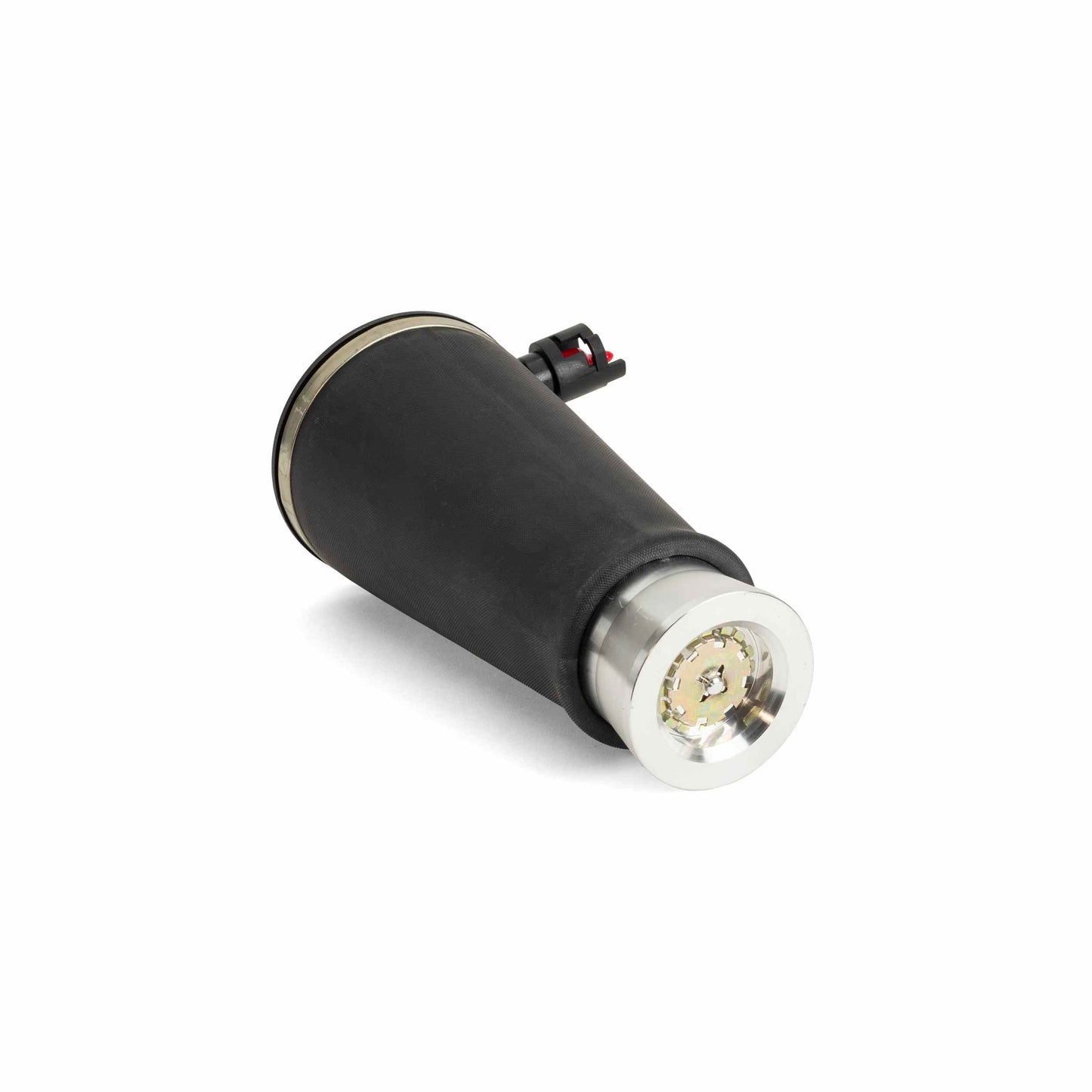 Arnott Industries Air Suspension Spring A-2220