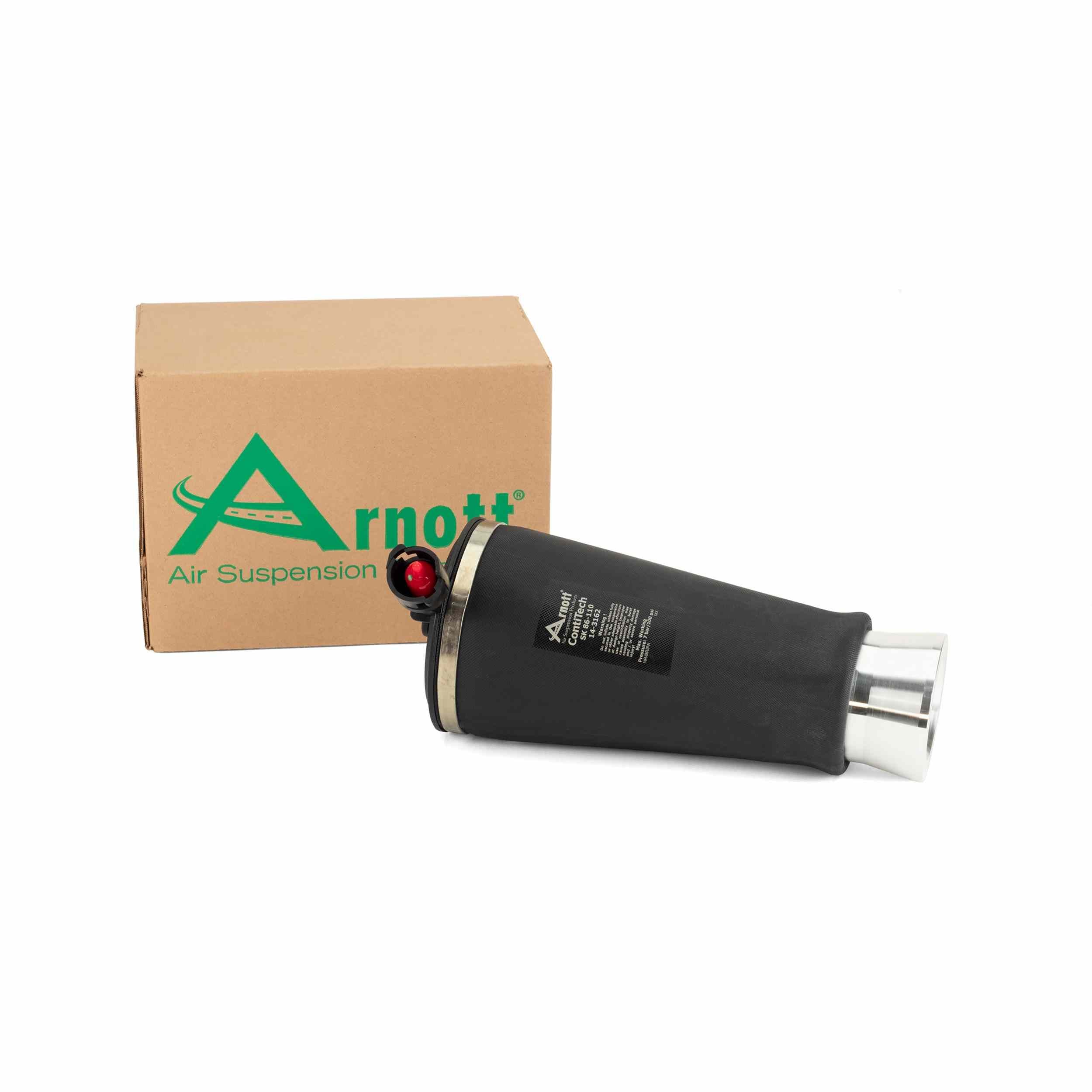 Arnott Industries Air Suspension Spring A-2220