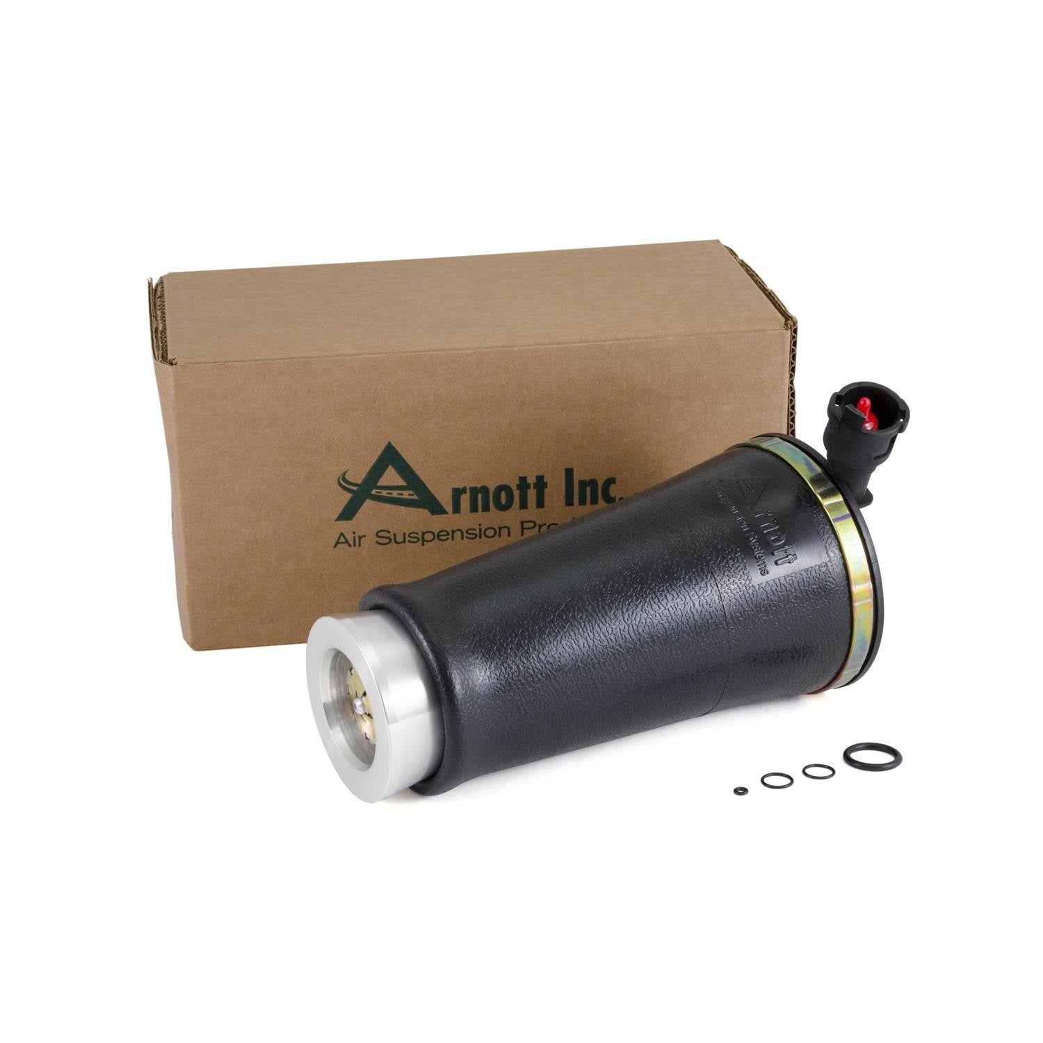 Arnott Industries Air Suspension Spring A-2220