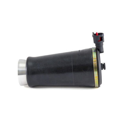 Arnott Industries Air Suspension Spring A-2220