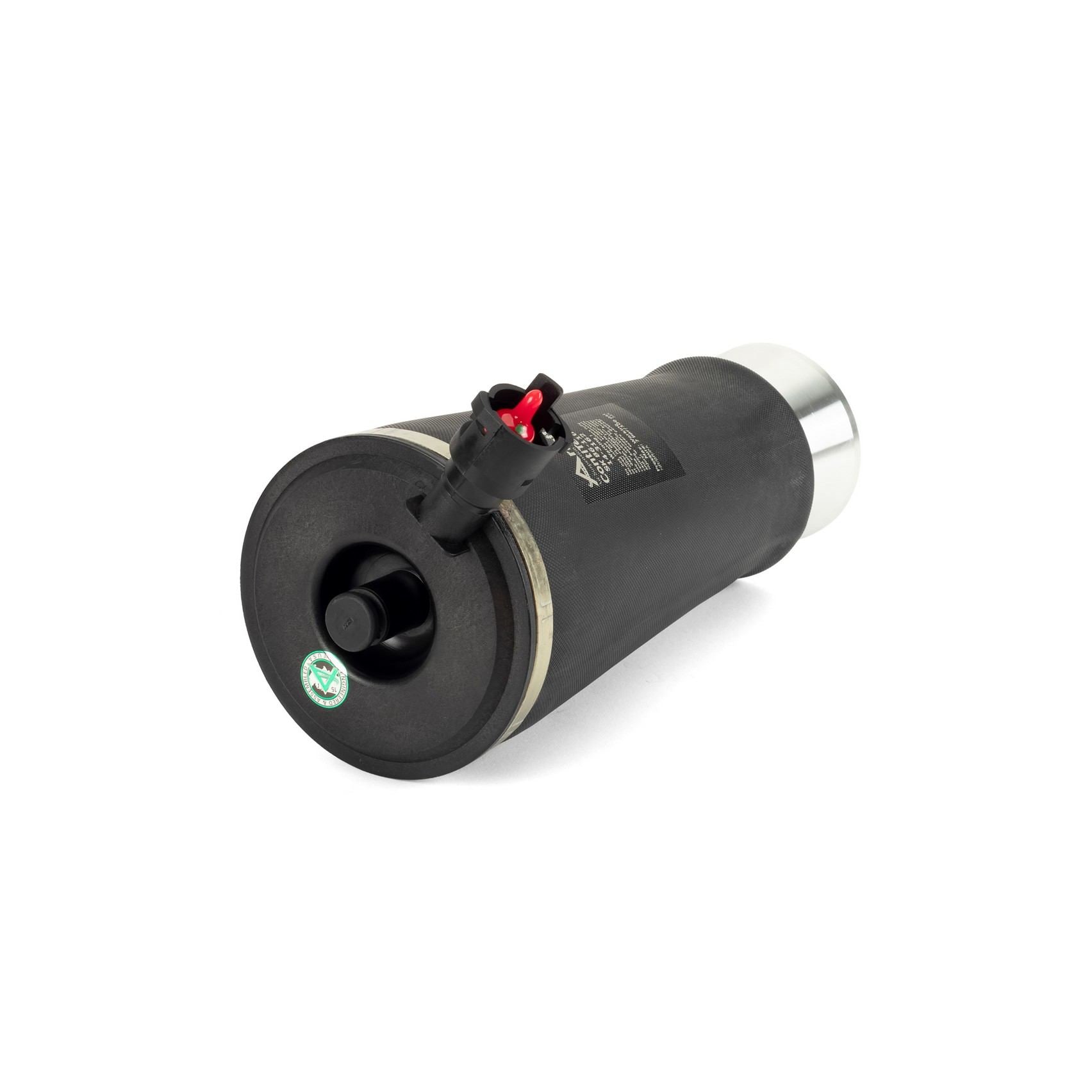 Arnott Industries Air Suspension Spring A-2220