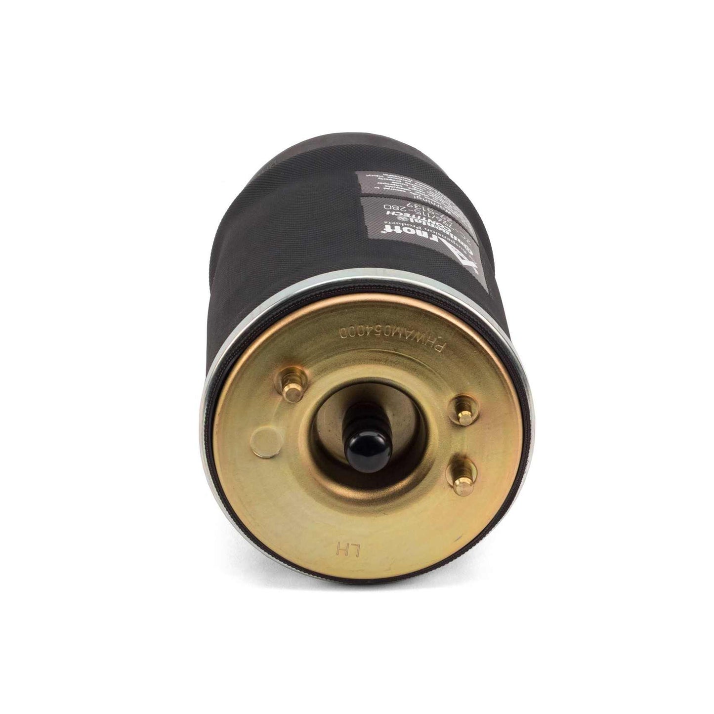 Arnott Industries Suspension Air Spring