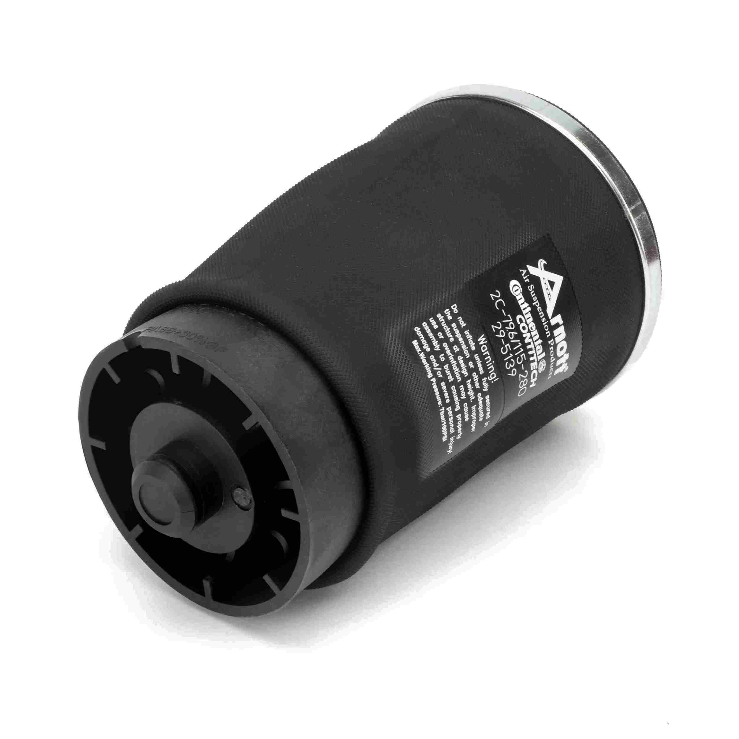 Arnott Industries Suspension Air Spring