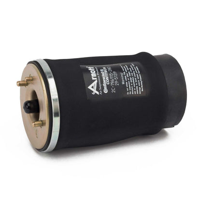 Arnott Industries Suspension Air Spring