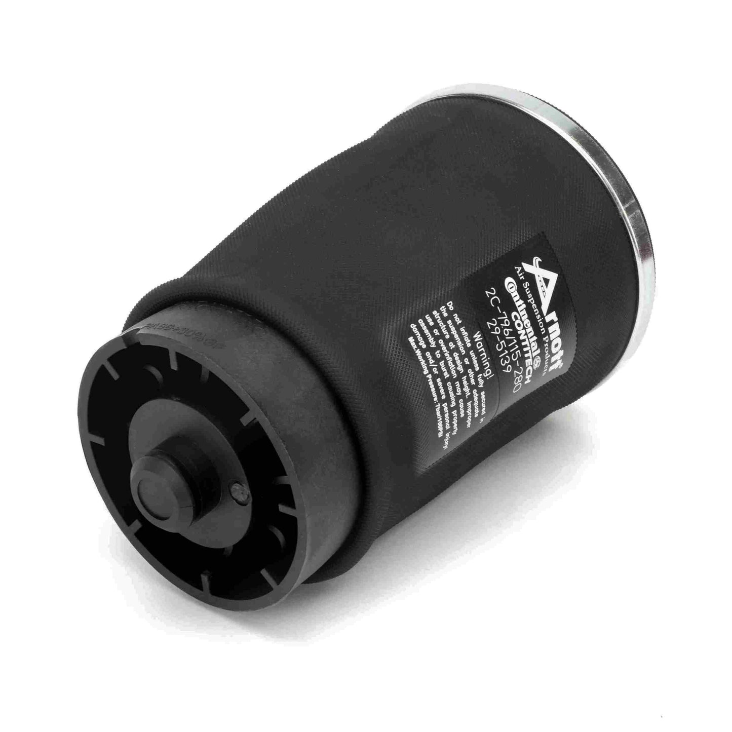 Arnott Industries Suspension Air Spring