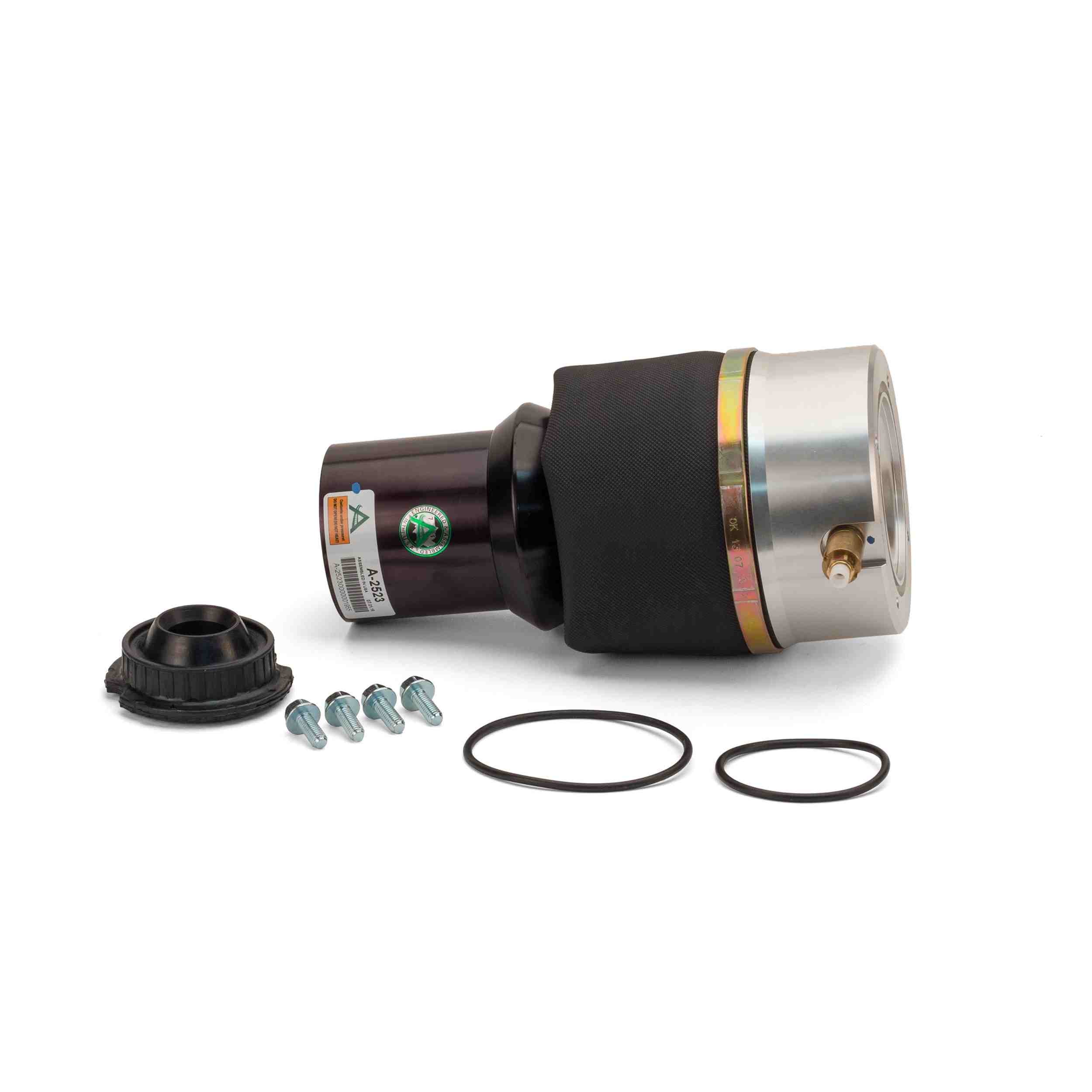Arnott Industries Air Suspension Spring A-2523