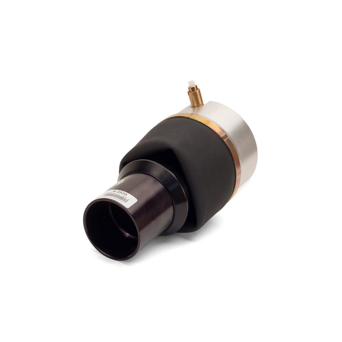Arnott Industries Air Suspension Spring A-2523