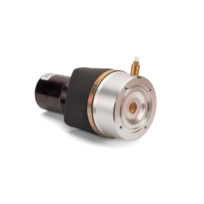 Arnott Industries Air Suspension Spring A-2523