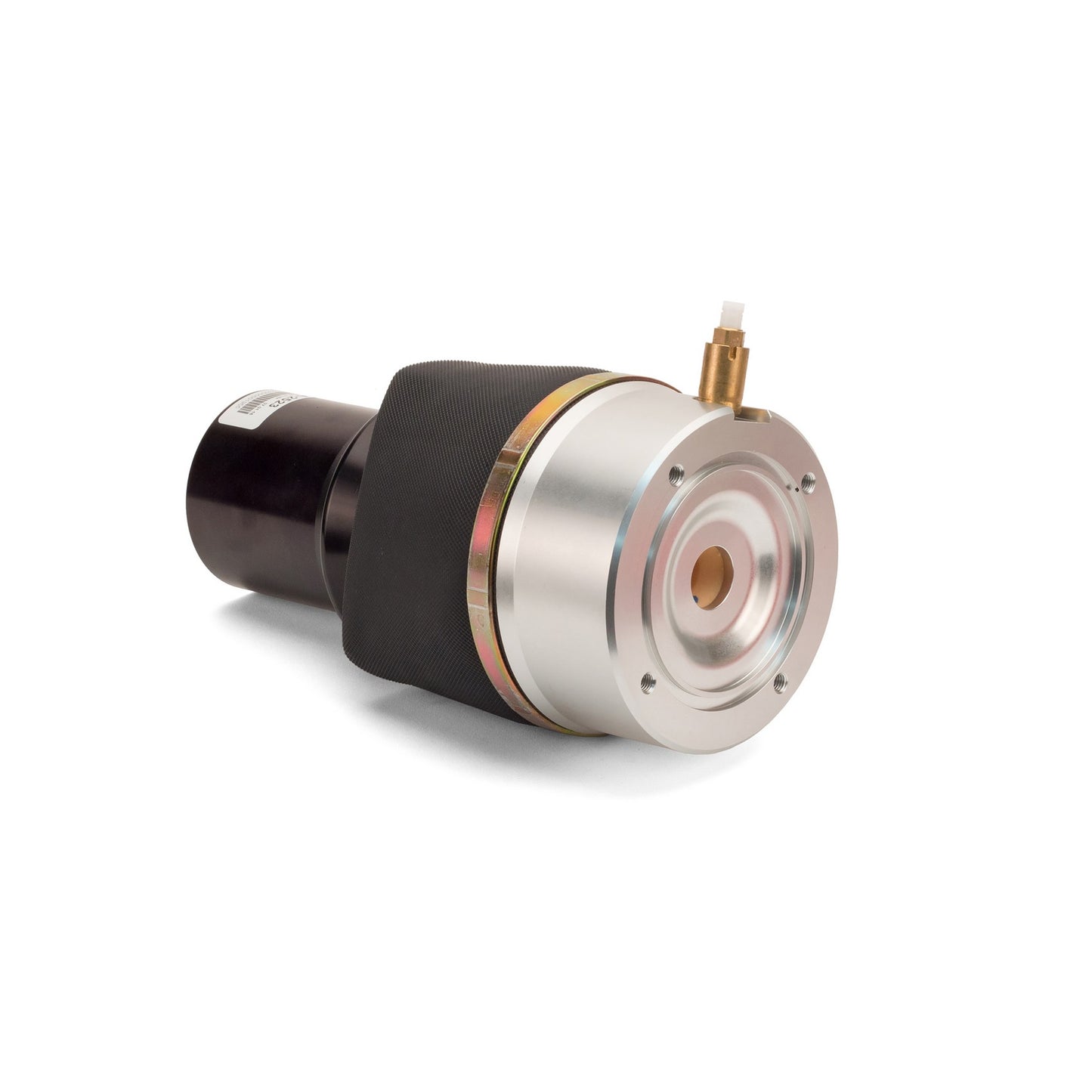 Arnott Industries Air Suspension Spring A-2523