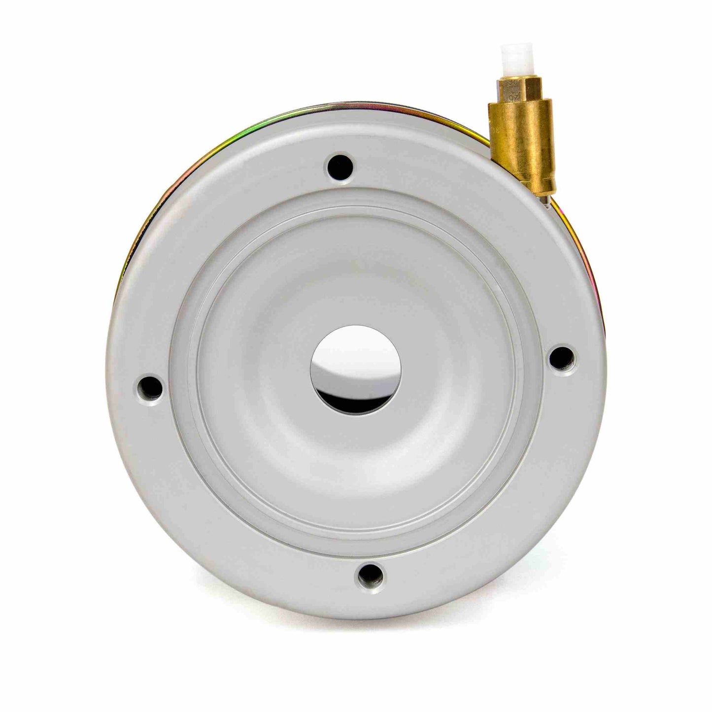 Arnott Industries Air Suspension Spring A-2571