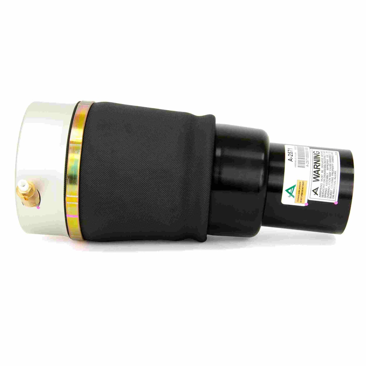 Arnott Industries Air Suspension Spring A-2571