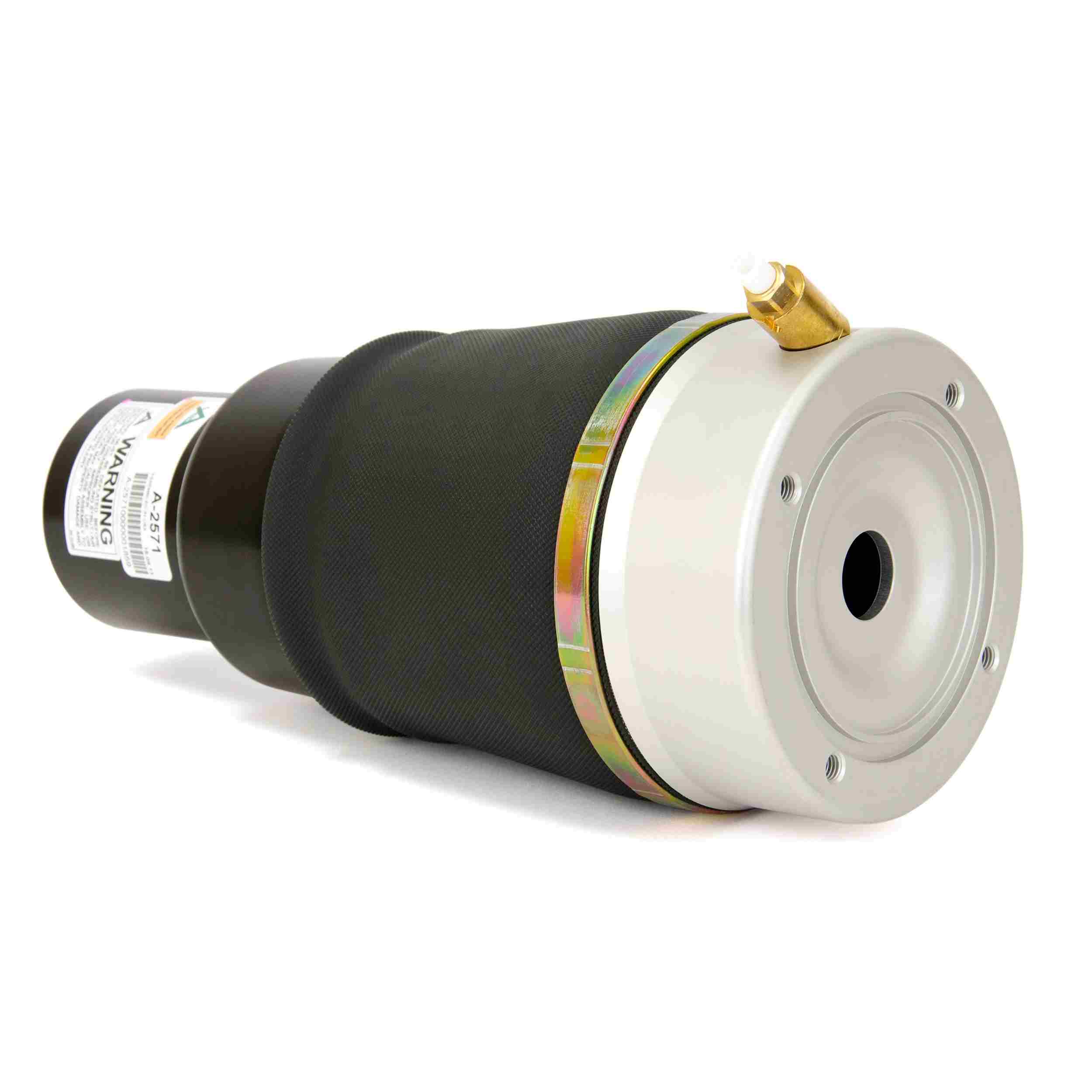 Arnott Industries Suspension Air Spring