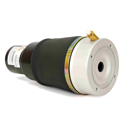 Arnott Industries Air Suspension Spring A-2571